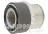 Повітряний фільтр NIPPARTS J1325044 (фото 1)