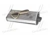 Радиатор отопителя PEUG605/CITR XM ALL 89-00 (Ava) AVA COOLING PE 6015 (фото 3)