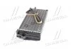 Радиатор отопителя PEUG605/CITR XM ALL 89-00 (Ava) AVA COOLING PE 6015 (фото 4)