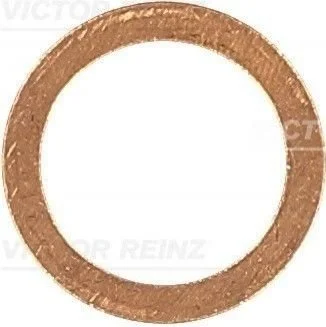 Ущільнююче кільце VICTOR REINZ 41-70141-00