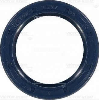 Уплотняющее кольцо, распределительный вал REINZ VICTOR REINZ 81-26244-00