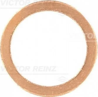 Шайба 18х24х1,5 VICTOR REINZ 41-70168-00