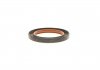 Уплотняющее кольцо, коленчатый вал, Уплотняющее кольцо, распределительный вал, Уплотнительное кольцо ELRING 362.730 (фото 3)