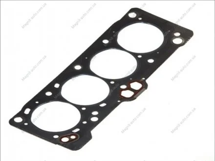 Прокладка головки блоку циліндрів TOYOTA Carina,Corolla 1,6 4A-FE -92 ELRING 920.282