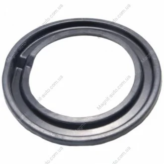 ПРОСТАВКА ПРУЖИНИ НИЖНЯ FEBEST TSI-120