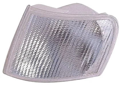 Повторювач повороту DEPO 431-1523R-UE-C