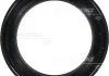 Уплотняющее кольцо, распределительный вал REINZ VICTOR REINZ 81-39633-00 (фото 1)
