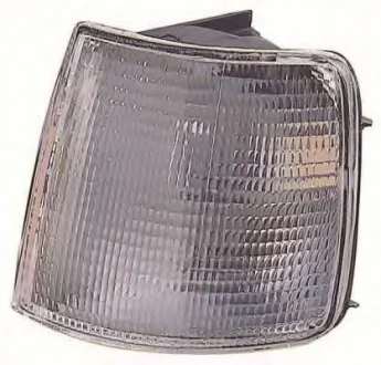 Повторитель поворота DEPO 441-1508R-UE