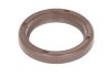 Уплотняющее кольцо, распределительный вал, Уплотнительное кольцо ELRING 906.400 (фото 1)