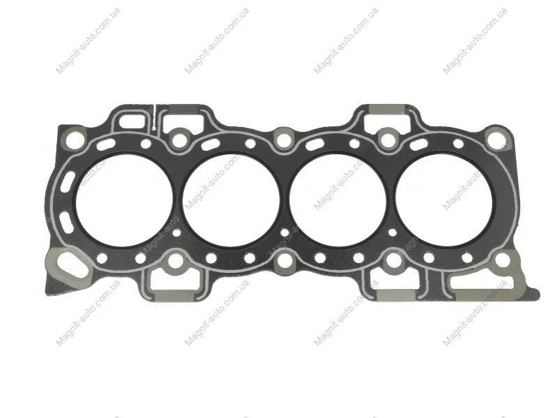 Прокладка ГБЦ, DAIHATSU Charade/Terios 1.3-1.6 16V 88-00 ELRING 069.331 (фото 1)