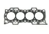Прокладка ГБЦ, DAIHATSU Charade/Terios 1.3-1.6 16V 88-00 ELRING 069.331 (фото 1)