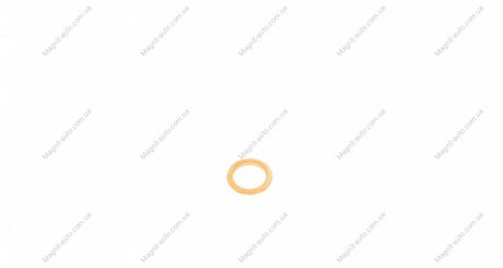 Уплотнительное кольцо, резьбовая пр, Уплотнительное кольцо VICTOR REINZ 41-70059-00 (фото 1)