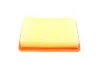 Повітряний фільтр 3326 HYUNDAI Accent 1,3i 94-99 BOSCH 1 457 433 326 (фото 2)