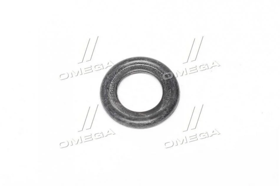 Ущільнююче кільце пробки піддону PEUGEOT/CITROEN Boxer,Jumper 06- 13X22,4X3/ACM PR ELRING 176.090 (фото 1)