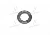 Ущільнююче кільце пробки піддону PEUGEOT/CITROEN Boxer,Jumper 06- 13X22,4X3/ACM PR 176.090