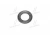 Ущільнююче кільце пробки піддону PEUGEOT/CITROEN Boxer,Jumper 06- 13X22,4X3/ACM PR ELRING 176.090 (фото 2)