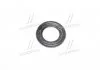 Ущільнююче кільце пробки піддону PEUGEOT/CITROEN Boxer,Jumper 06- 13X22,4X3/ACM PR ELRING 176.090 (фото 3)