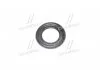 Ущільнююче кільце пробки піддону PEUGEOT/CITROEN Boxer,Jumper 06- 13X22,4X3/ACM PR ELRING 176.090 (фото 4)