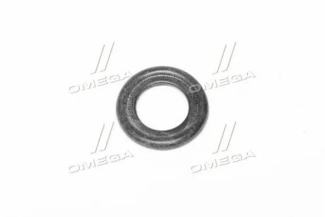 Ущільнююче кільце пробки піддону PEUGEOT/CITROEN Boxer,Jumper 06- 13X22,4X3/ACM PR ELRING 176.090
