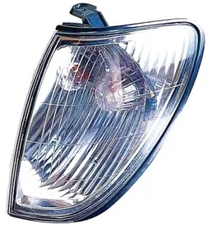 Указатель поворота DEPO 212-15D3L-UE