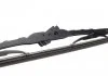 Комплект щеток стеклоочистителя Bosch 420мм BOSCH 3 397 118 500 (фото 2)