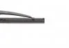 Комплект щеток стеклоочистителя Bosch 420мм BOSCH 3 397 118 500 (фото 3)