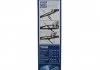 Комплект щеток стеклоочистителя Bosch 420мм BOSCH 3 397 118 500 (фото 8)