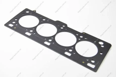 Прокладка ГБЦ RENAULT Megane,Clio,Kangoo,Scenic,Laguna 1,6 99- VICTOR REINZ 61-31675-00
