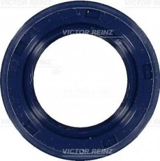 Сальник 27X43X9 HONDA VICTOR REINZ 81-53219-00