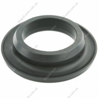 Тарелка пружины FEBEST PGSI-4007RUP