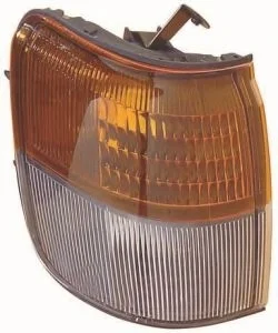 Показчик повороту DEPO 214-1531R-AE