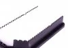 Фільтр повітряний Mahle HYUNDAI i30,Ceed 1,4-1,6 crdi 12- MAHLE / KNECHT LX3538 (фото 3)