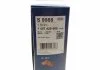 Воздушный фильтр 9988 MB 300D,300D,300GD,G350DT -97 BOSCH 1 457 429 988 (фото 7)