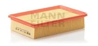 Фільтр повітряний MANN C25100
