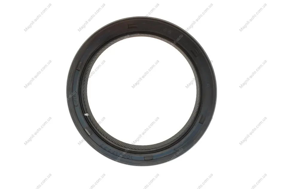 Сальник коленвала ELRING 501.123 (фото 1)