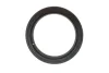 Сальник коленвала ELRING 501.123 (фото 1)