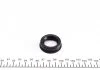 Прокладка масляного сепоратора BMW N52 \'\'04-13 ELRING 523.000 (фото 1)