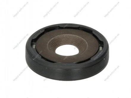 Сальник VAG \'07 -  (1.8 TSI, 1.8 TFSI, 2.0 TSI, 2.0 TFSI, 2.0 RS) ELRING 790.650
