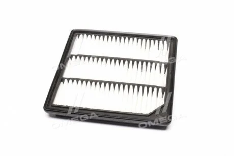 Повітряний фільтр FIAT Freemont \'\'2.0JTD BOSCH F 026 400 407
