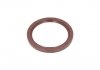 Уплотняющее кольцо, коленчатый вал VICTOR REINZ 81-53497-00 (фото 1)