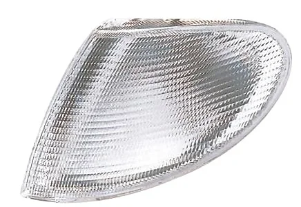 Указатель поворота DEPO 431-1525R-UE-C