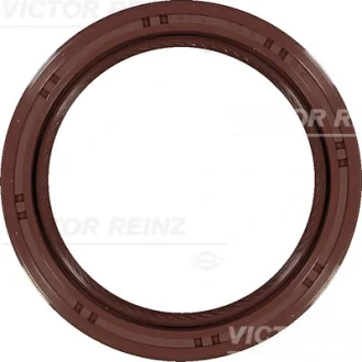 Сальник колінчастого вала передній Mazda 6 VICTOR REINZ 81-10380-00