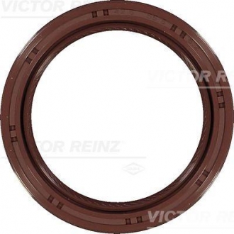 Уплотняющее кольцо, коленчатый вал REINZ VICTOR REINZ 81-10380-00