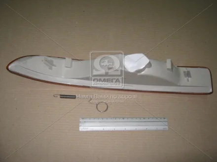 Указ. пов. прав. OP MOVANO 99-03 DEPO 551-1607R-UE-Y
