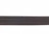Пас поликлиновый BMW 7 (E38) 94-01/Nissan Juke/Qashqai Contitech 7PK1040 (фото 4)