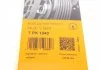 Пас поликлиновый BMW 7 (E38) 94-01/Nissan Juke/Qashqai Contitech 7PK1040 (фото 6)