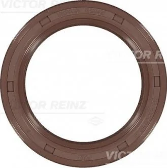 Сальник вала калинчатого передний VICTOR REINZ 81-10375-00