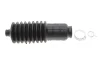 Пильник рульової рейки FIAT/LANCIA/RENAULT/SEAT/SKODA >>"01 LEMFORDER 30134 01 (фото 1)