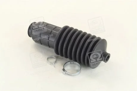 Пильник рульової рейки FIAT/LANCIA/RENAULT/SEAT/SKODA >>"01 LEMFORDER 30134 01