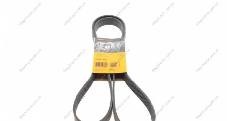 Ремень поликлиновый Contitech 7PK1815